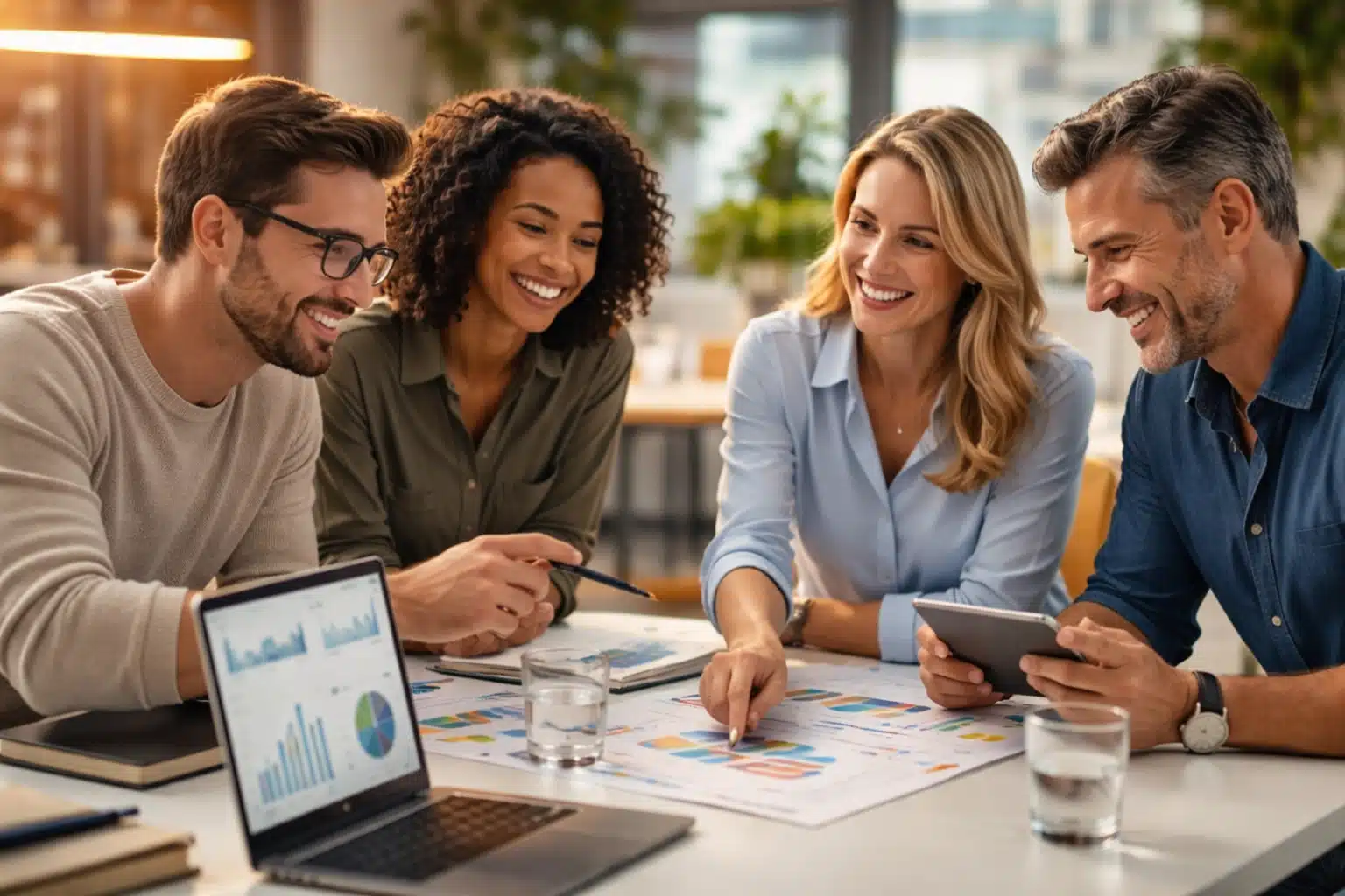 Strategic People & Learning Professional, EHS Erasmus Hochschule Basel